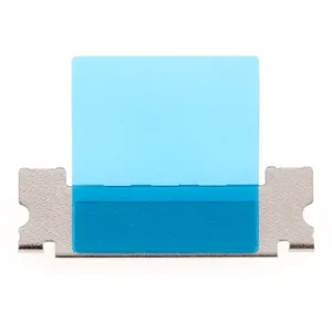 Trackpad Connector Cowling 923-10394