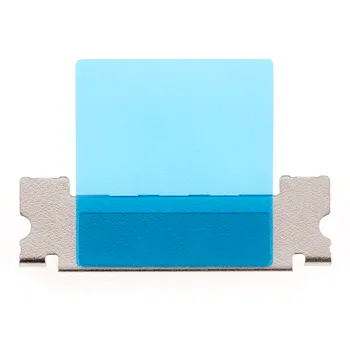 Trackpad Connector Cowling 923-10394
