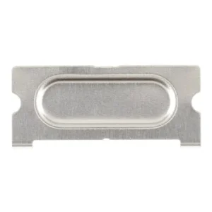 Battery Connector Cowling 923-10398