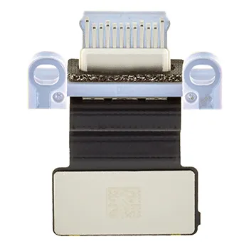 USB-C Boards