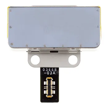 MagSafe 3 Board