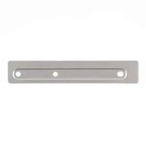 Display Connectors Cowling 923-12422