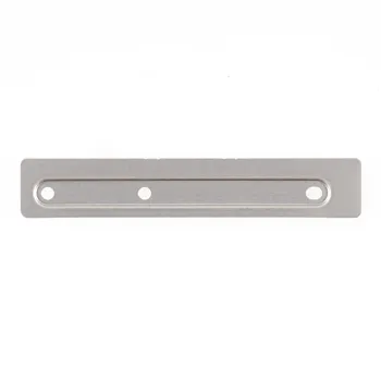 Display Connectors Cowling 923-12422