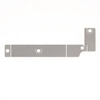 Input/Output Connector Cowling 923-12423