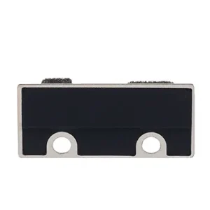 Lid Angle Sensor Connector Cowling 923-12424