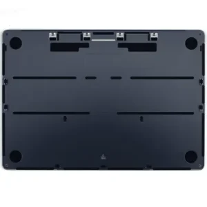 Bottom Case, 923-12428, 923-12429