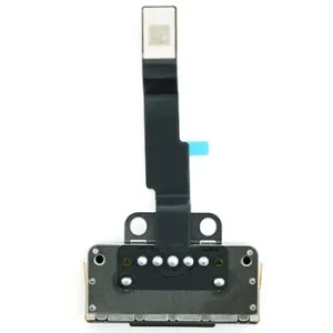 MagSafe 3 Board, 923-12437, 923-12436