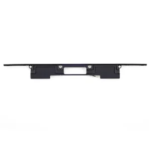 Antenna 923-12442, 923-12443