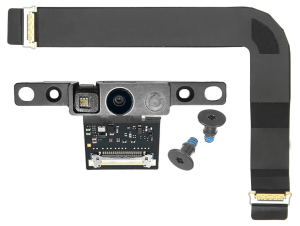 Camera iSight 593-00491-A