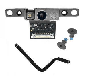 Camera iSight  923-01676, 923-03070