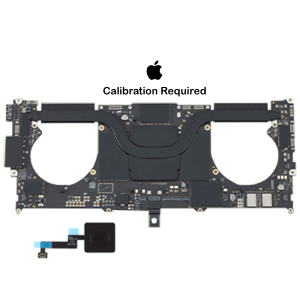 Logic Board 661-41755, 661-42300, 661-41760,