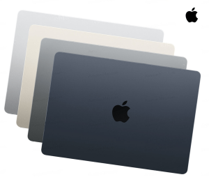 LCD Display Assembly 661-40219, 661-40220