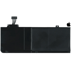 Battery A1322, 661-5229, 661-5557