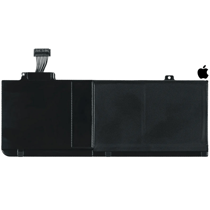Battery A1322