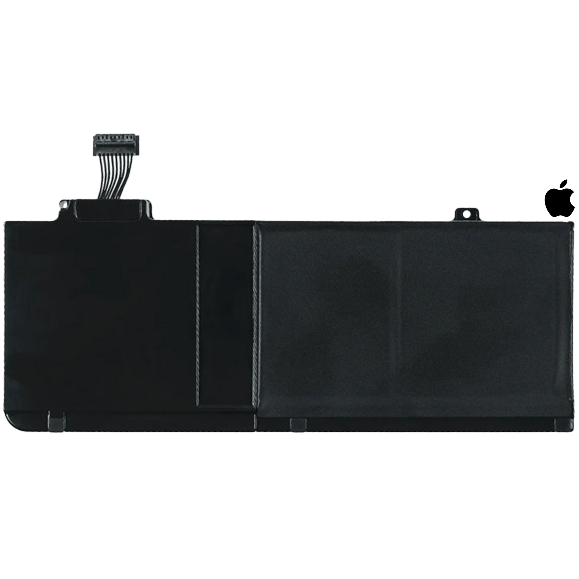 Battery A1322