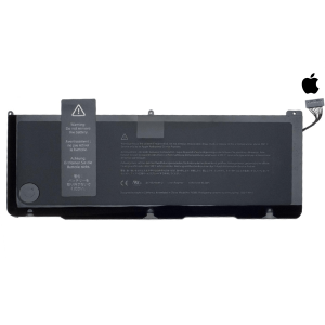 Battery A1383,661-5960