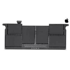 Battery A1406, 661-6068