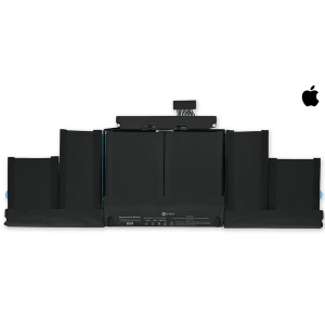 Battery A1417, 661-6532, 661-7454