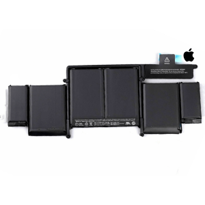 Battery A1493, F613-0984, 661-8154