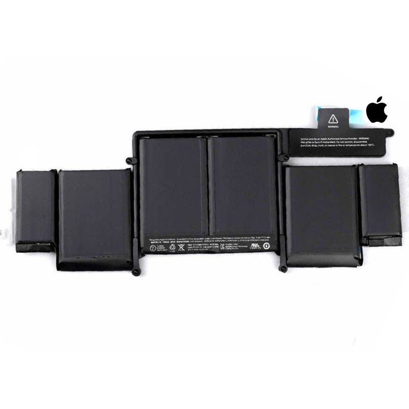 Battery A1493 F613-0984