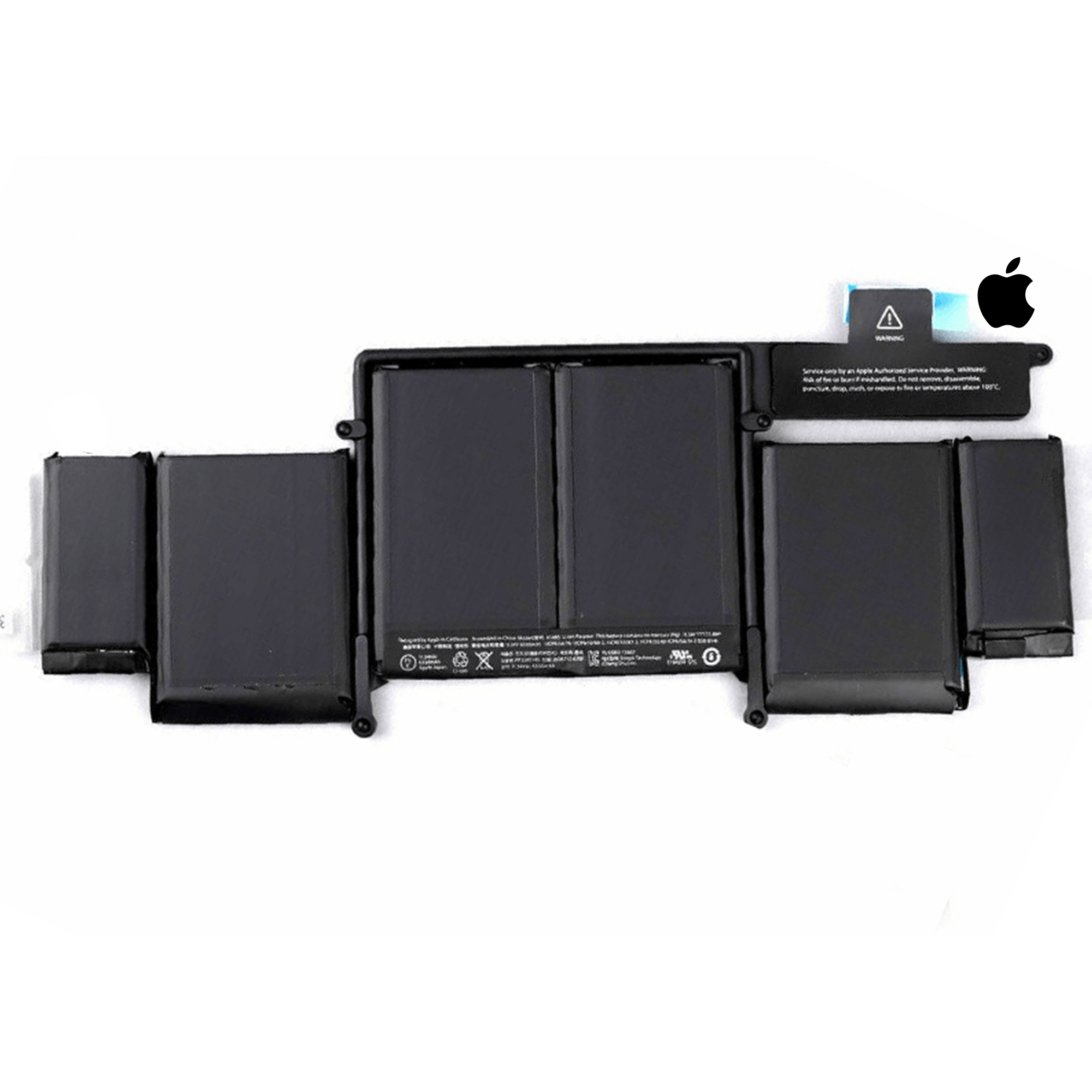 Battery A1493 F613-0984