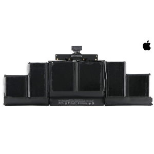 Battery A1494 661-8311, 661-01929