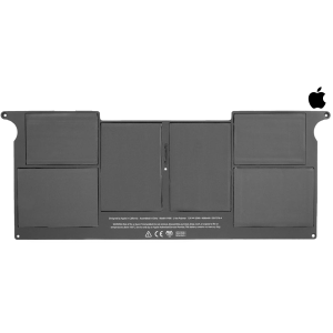 Battery A1495, 661-04569, 661-7467