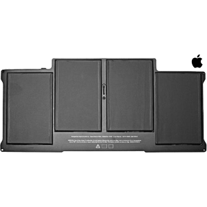 Battery A1496, 661-7474, 020-8143-A