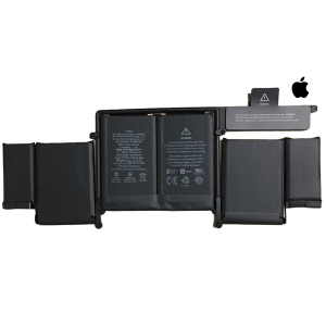 Battery A1582, 613-00564-B, 661-02361