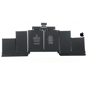 Battery A1618, 661-02536, 661-02537