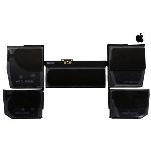 Battery A1705 613-02402-A