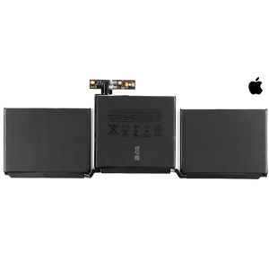 Battery A1713, 661-05115, 661 -05114, 661-07946, 661-07947