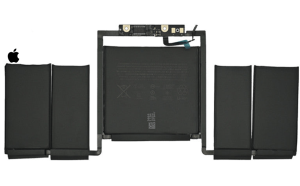 Battery A1819, 661-05333, 661 -05334, 661-07950, 661-07951