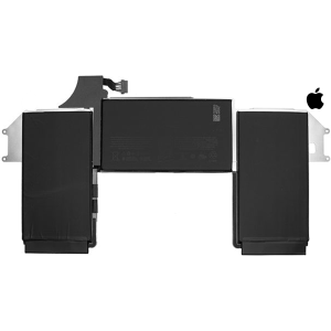 Battery A1965 923-03022, 661-11676, 661-15395