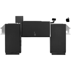 Battery A2389, 661-16086, 923-05102