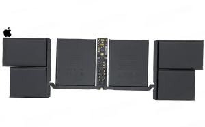 Battery A2527, 080-333-4000