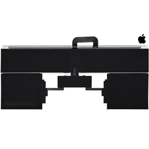 Battery A2669, 661-26150, 661-40225, 923-10320, 821-03679-A