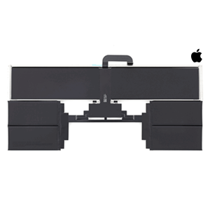 Battery A2797, 661-34706, 923-08899