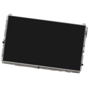 LCD Display Assembly LM215WF3