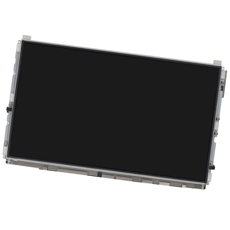 LCD Display Assembly