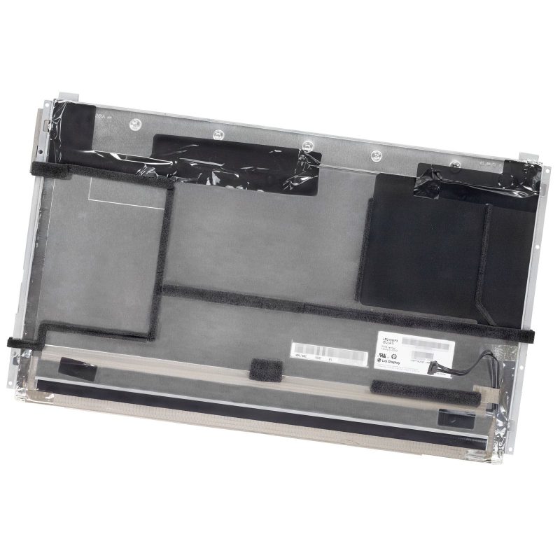 LCD Display Assembly - Image 2