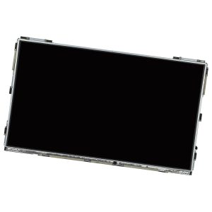 LCD Display Assembly LM270WQ1, 661-5970, 661-6615, 661-5568
