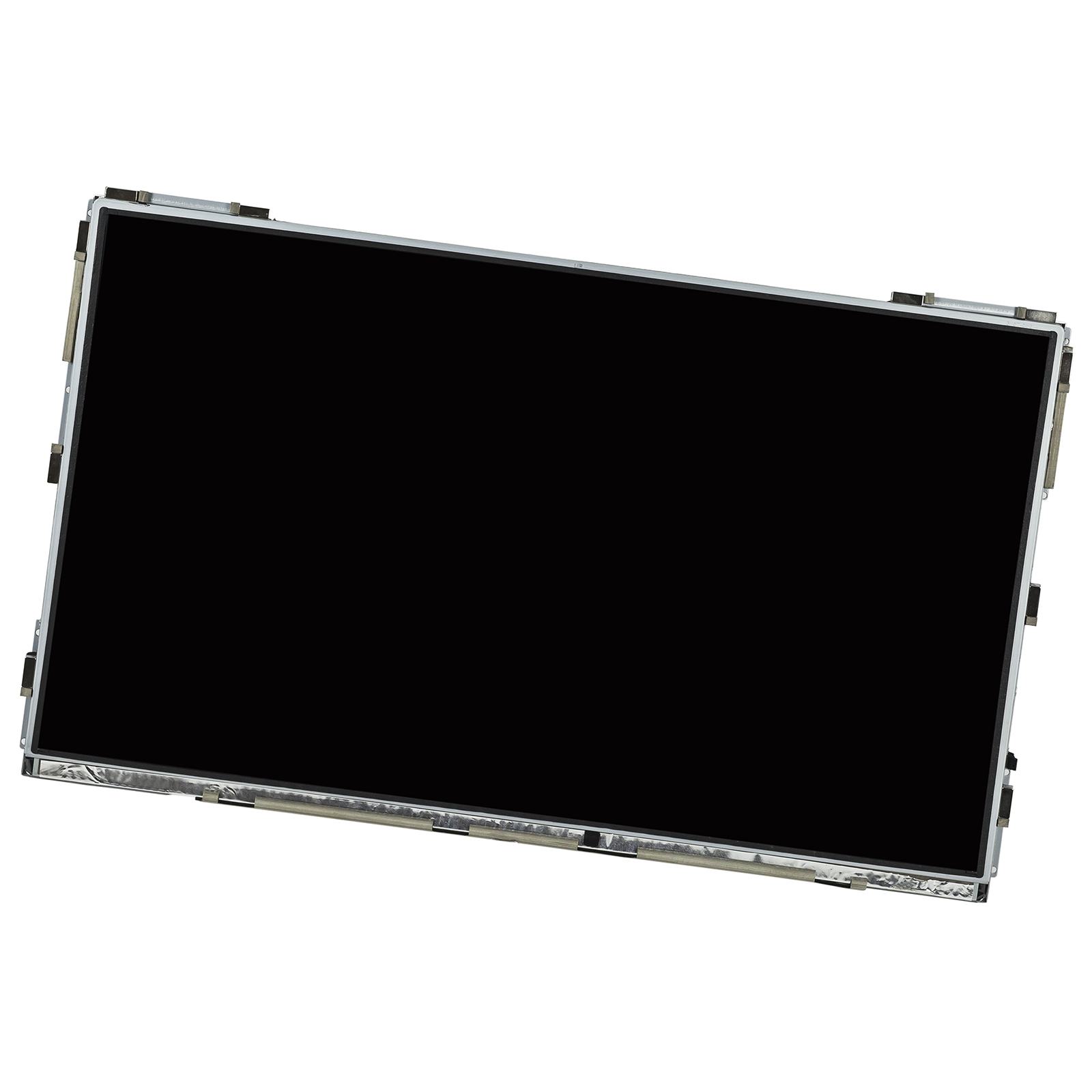 LCD Display Assembly