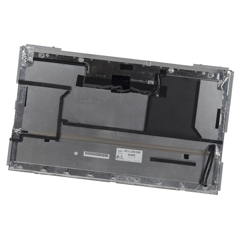 LCD Display Assembly - Image 2