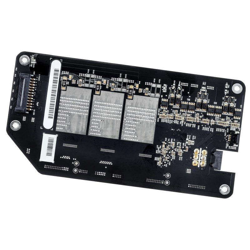LED Backlight Inverter Board - Image 2