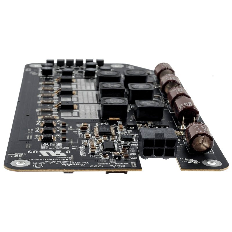 LED Backlight Inverter Board - Image 3