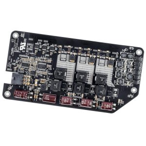 LED Backlight Inverter Board 661-5311, 661-5576, 661-5980