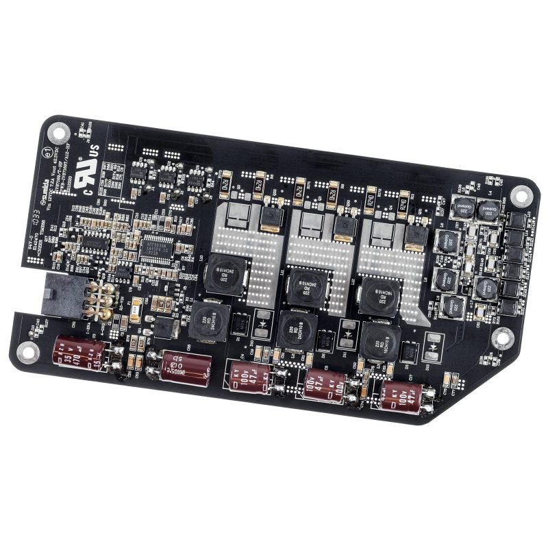 LED Backlight Inverter Board