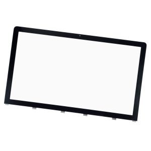 LCD Glass Panel
