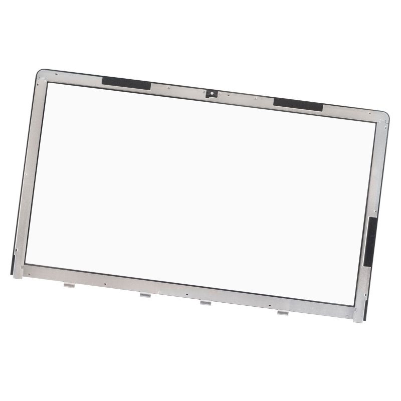 LCD Glass Panel - Image 2